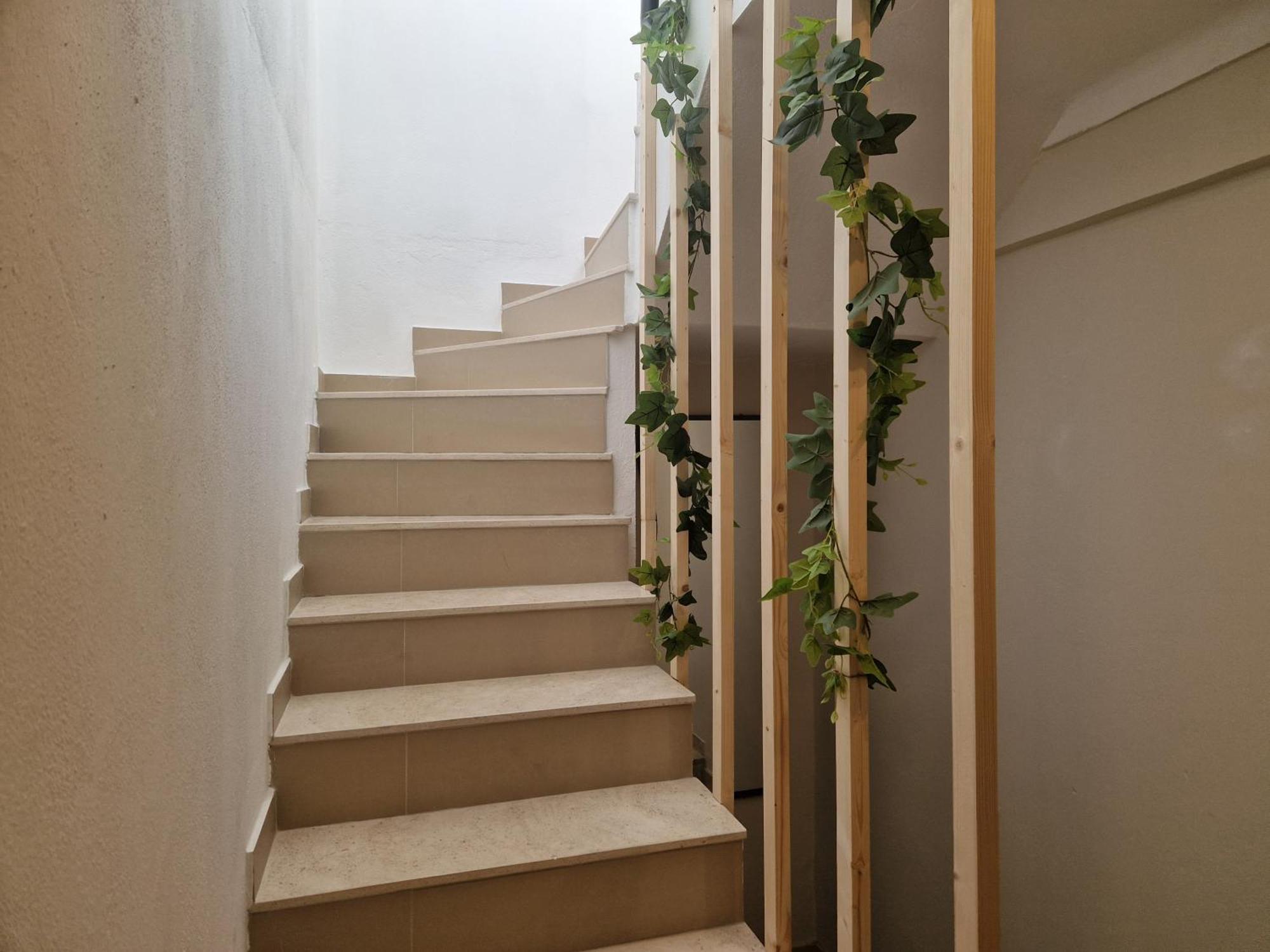 House With Private Roof Terrace In Centre Villa Tavira Bagian luar foto