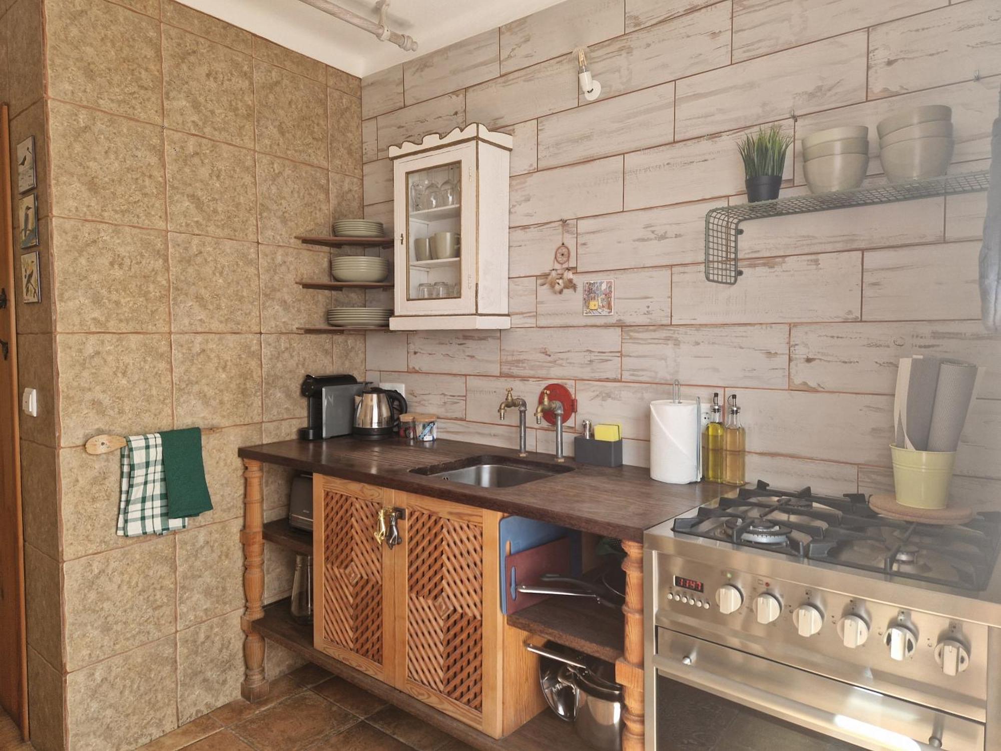 House With Private Roof Terrace In Centre Villa Tavira Bagian luar foto